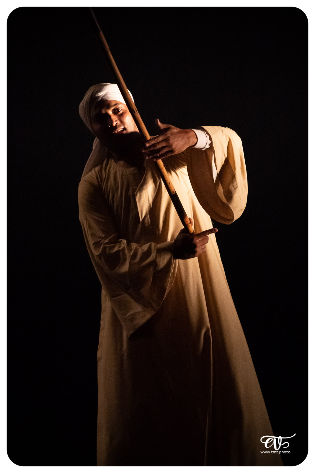 DANS LE CERCLE DES HOMMES DU NIL - CENTRE MEDHAT FAWZY DE MALLAW